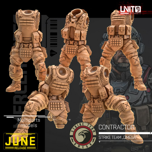 Unit-9 -  