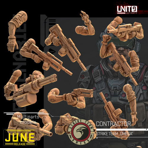 Unit-9 -  