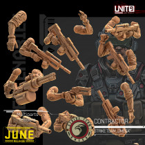 Unit-9 -  
