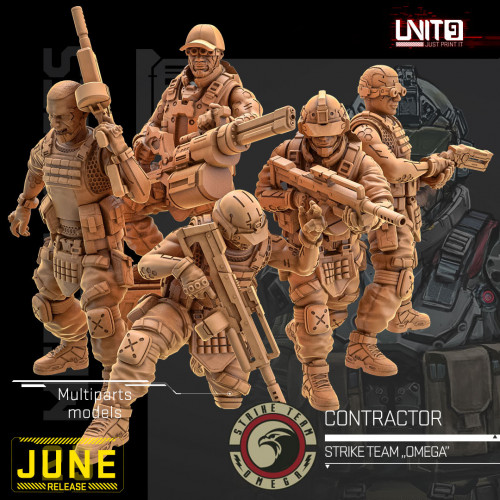 Unit-9 -  