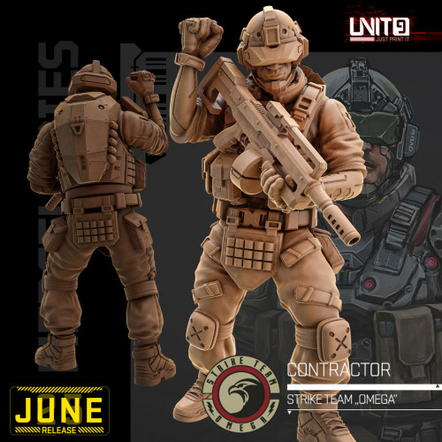 Unit-9 -  