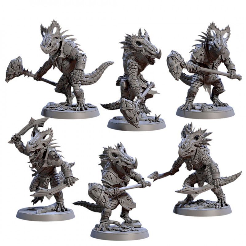 Artisan Guild -  