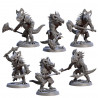 Artisan Guild -  