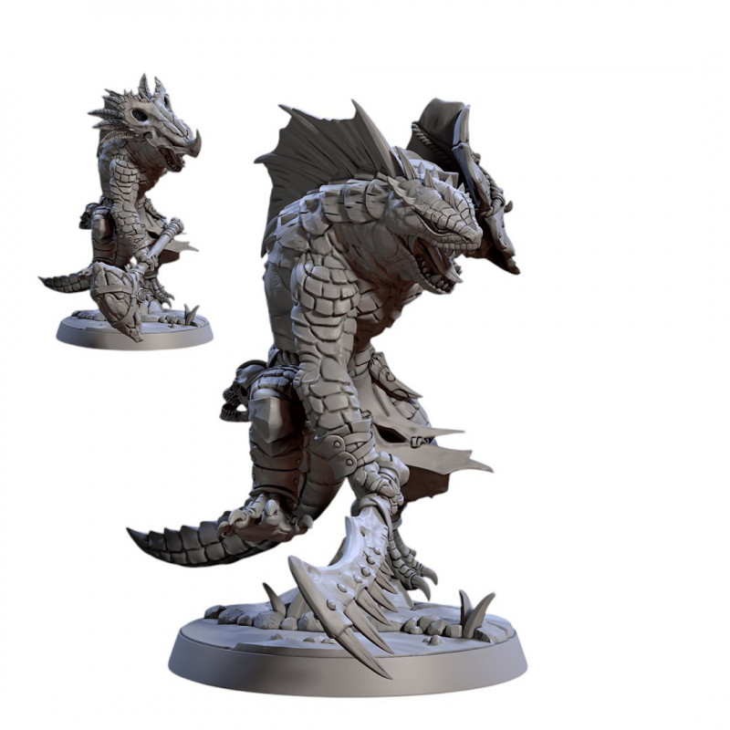Artisan Guild -  