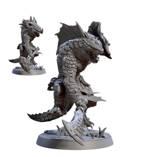 Artisan Guild -  