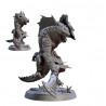 Artisan Guild -  