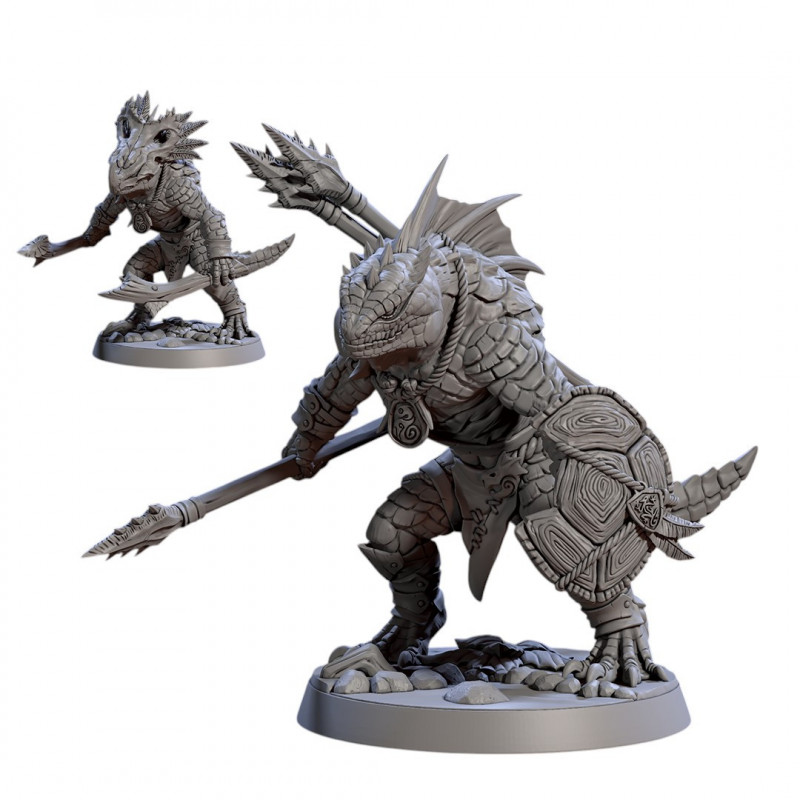 Artisan Guild -  