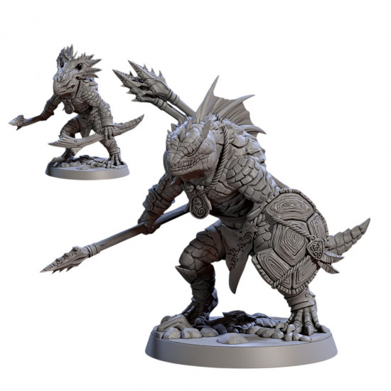 Artisan Guild -  