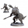 Artisan Guild -  