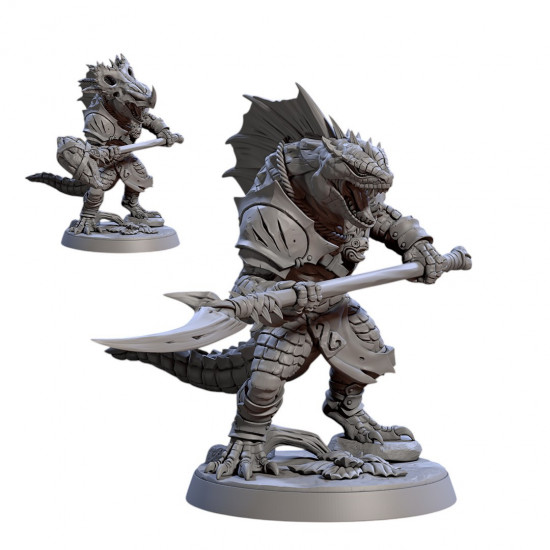 Artisan Guild -  