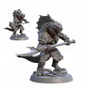 Artisan Guild -  