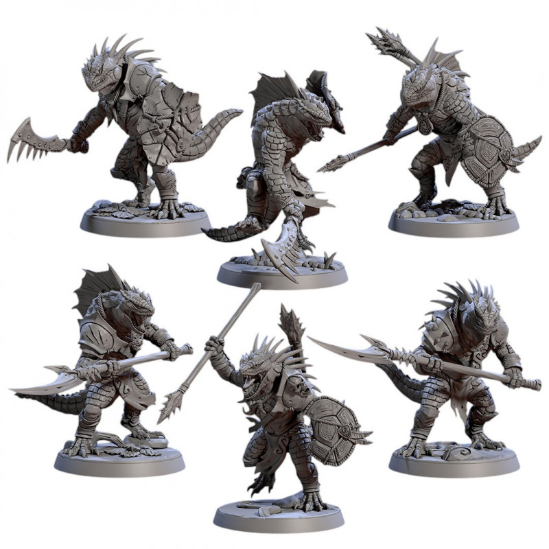 Artisan Guild -  