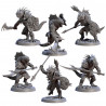 Artisan Guild -  