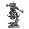 Artisan Guild -  