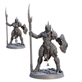 Artisan Guild -  