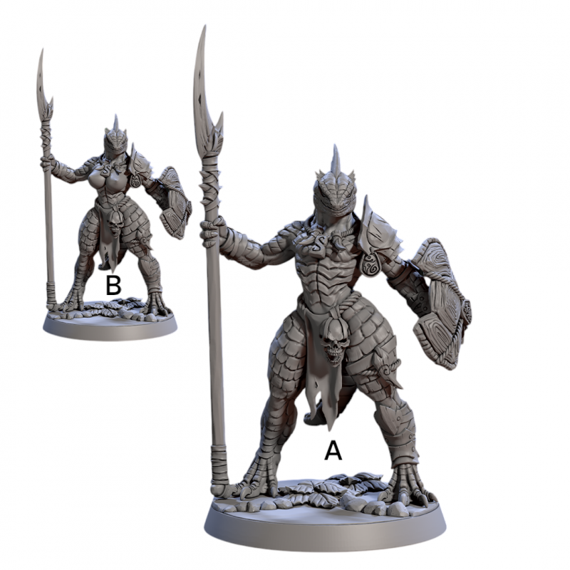 Artisan Guild -  