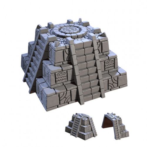 Artisan Guild -  