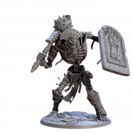 Artisan Guild -   