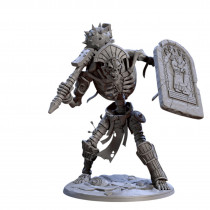 Artisan Guild -   