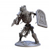 Artisan Guild -   