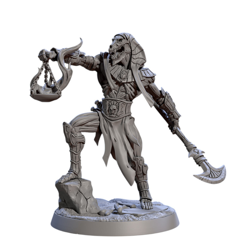 Artisan Guild -   