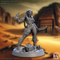 Artisan Guild -   