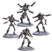 Artisan Guild -   