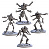 Artisan Guild -   