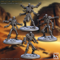 Artisan Guild -   