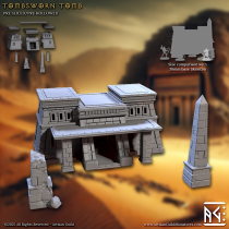 Artisan Guild -   