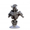 Buste-   