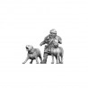 Légion Romaine - Chiens de guerre 