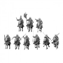 Légion Romaine - Cavalerie Pack 1 