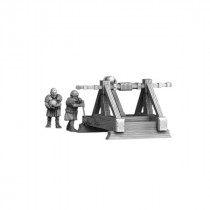 Légion Romaine - Catapulte 