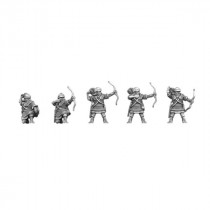 Légion Romaine - Archers Pack 1 