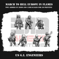 US GI - Engineersb  (2)