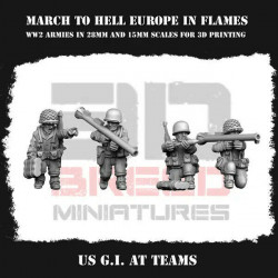 US GI - AT teams  (2)