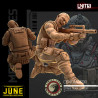Unit-9 -  