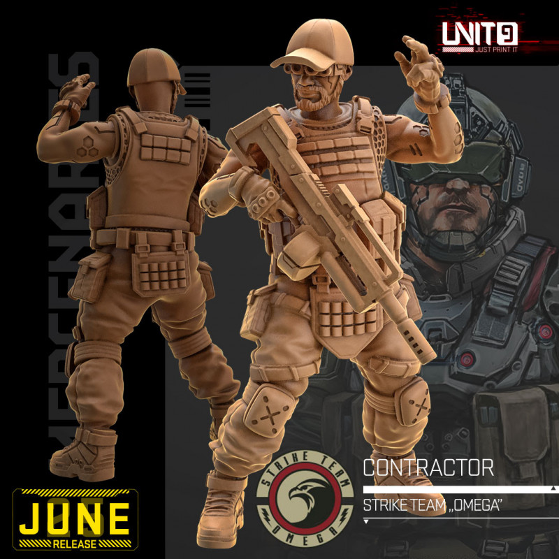 Unit-9 -  