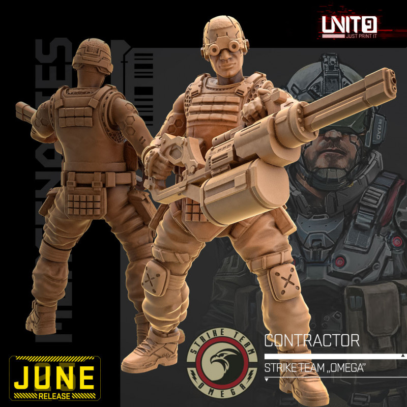 Unit-9 -  