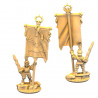 L'empire -  