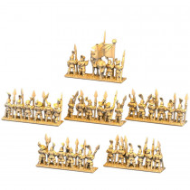 L'empire -  
