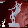 Humain - Empire Crossbowmen   