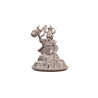 Nains infernaux -  