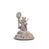 Nains infernaux -  
