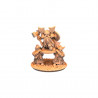 Nains -  