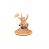 Nains -  