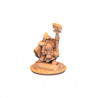 Nains -  