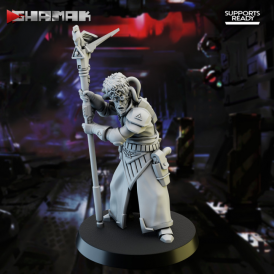 Ghamak - Firstborn Psycher 3  (2)