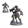 Artisan Guild - Asmodeus 